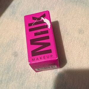 Milk Makeup Cooling Water Jelly Tint Lip + Cheek Blush Stain Splash. Sealed BNIB